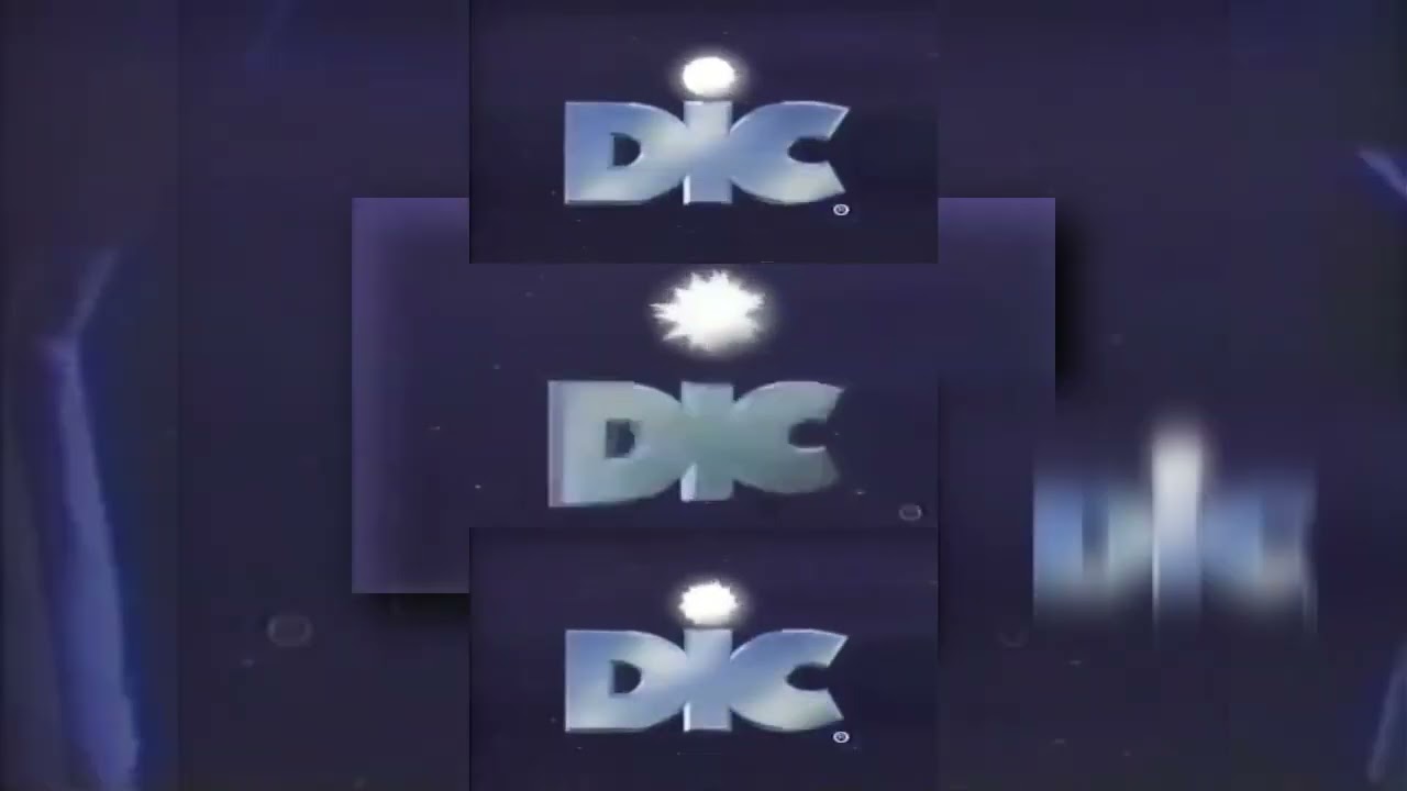 My YTPMV Scan Compliation #4