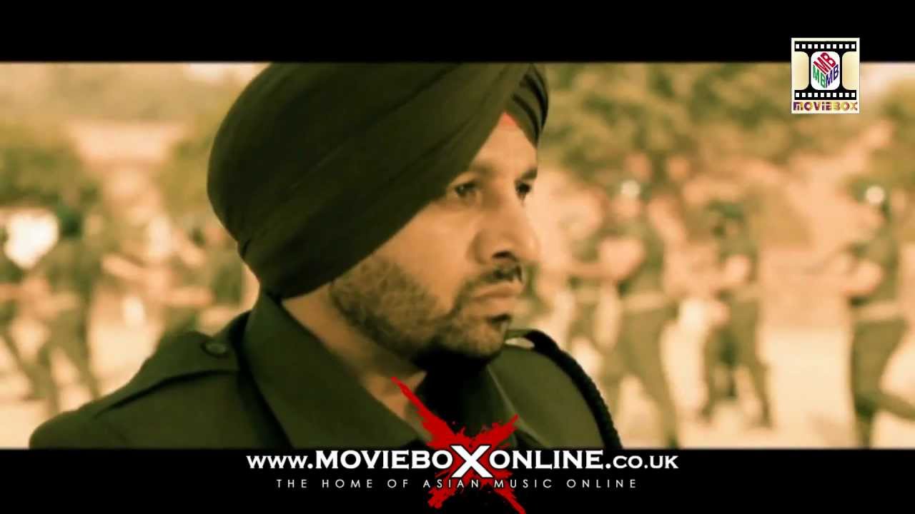 SUCHA [HD 1080P] - USTAD KULDEEP MANAK (LATE) & JAZZY B {FULL SONG}