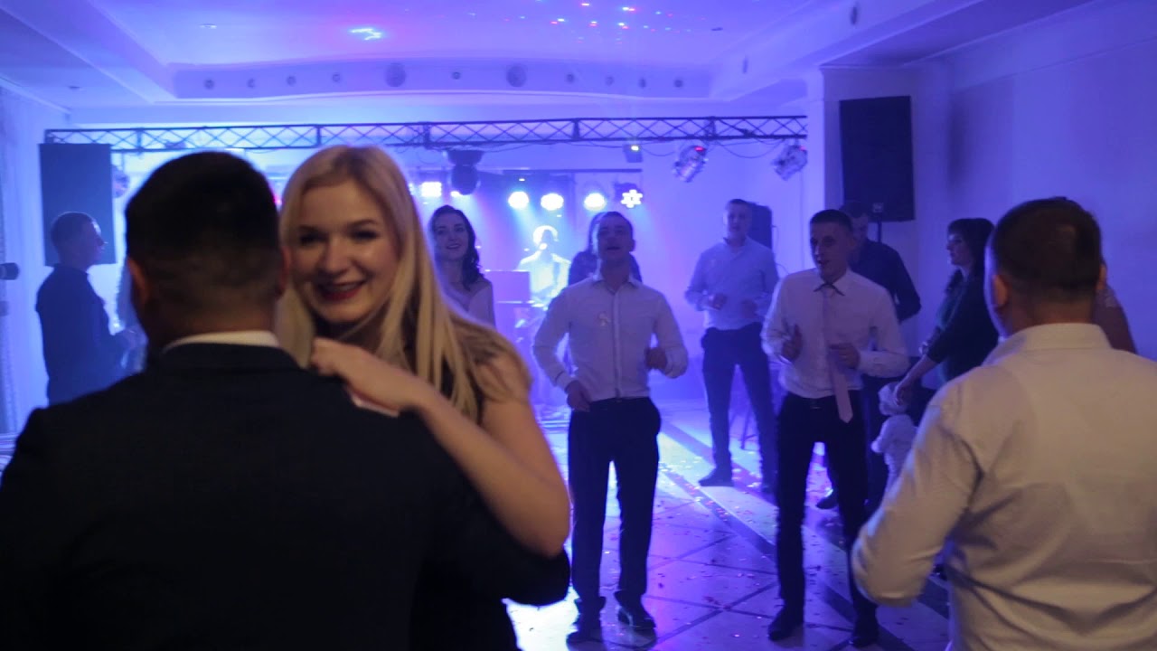 ІРА ВАДЮН гурт 