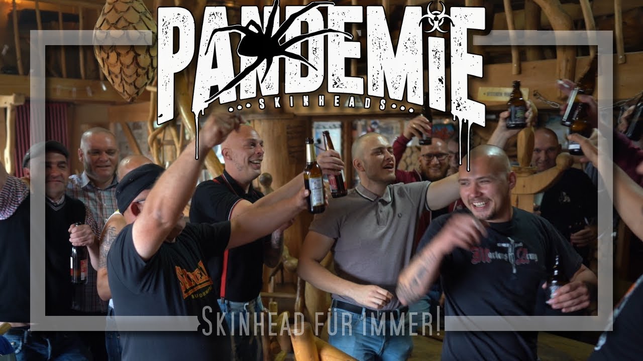 PANDEMiE - 