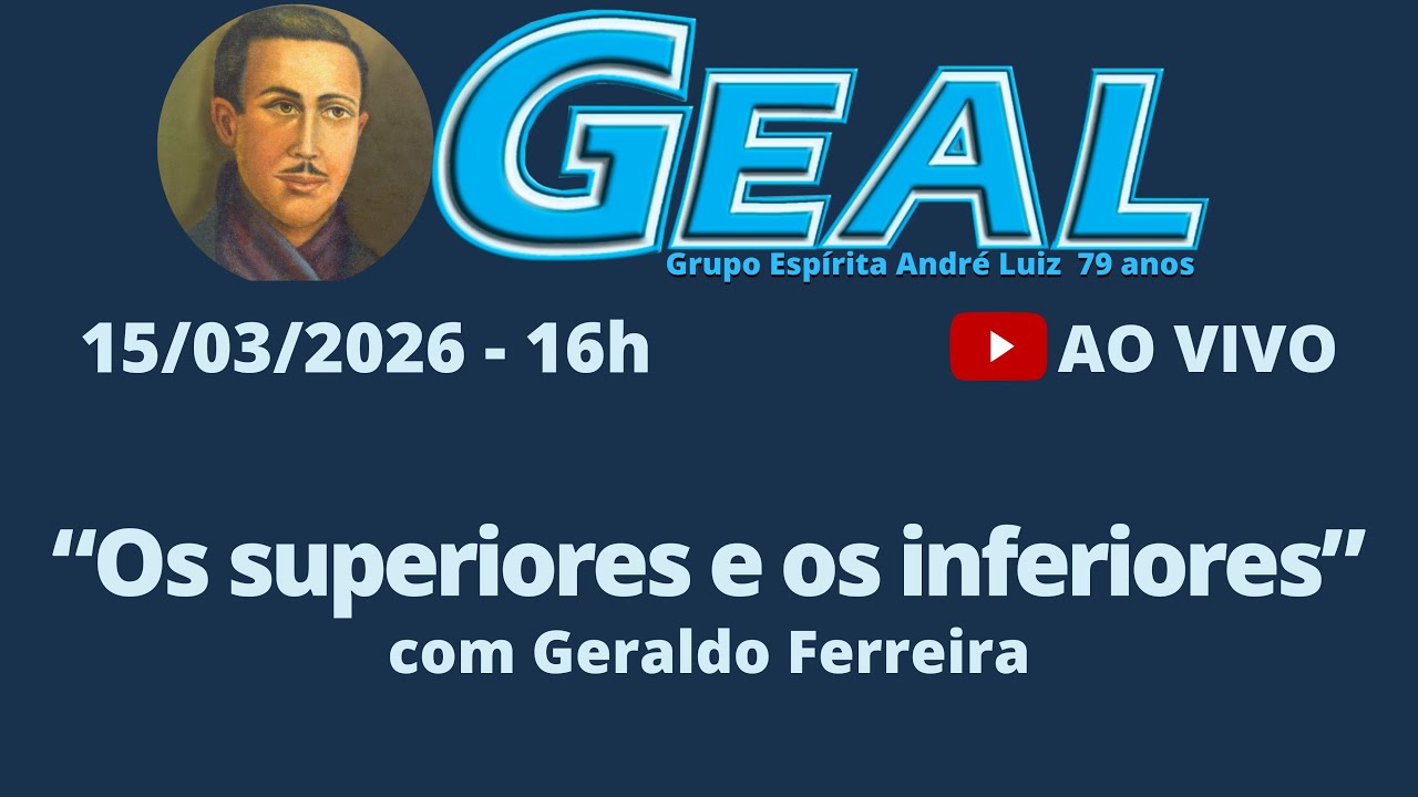 Tema: 