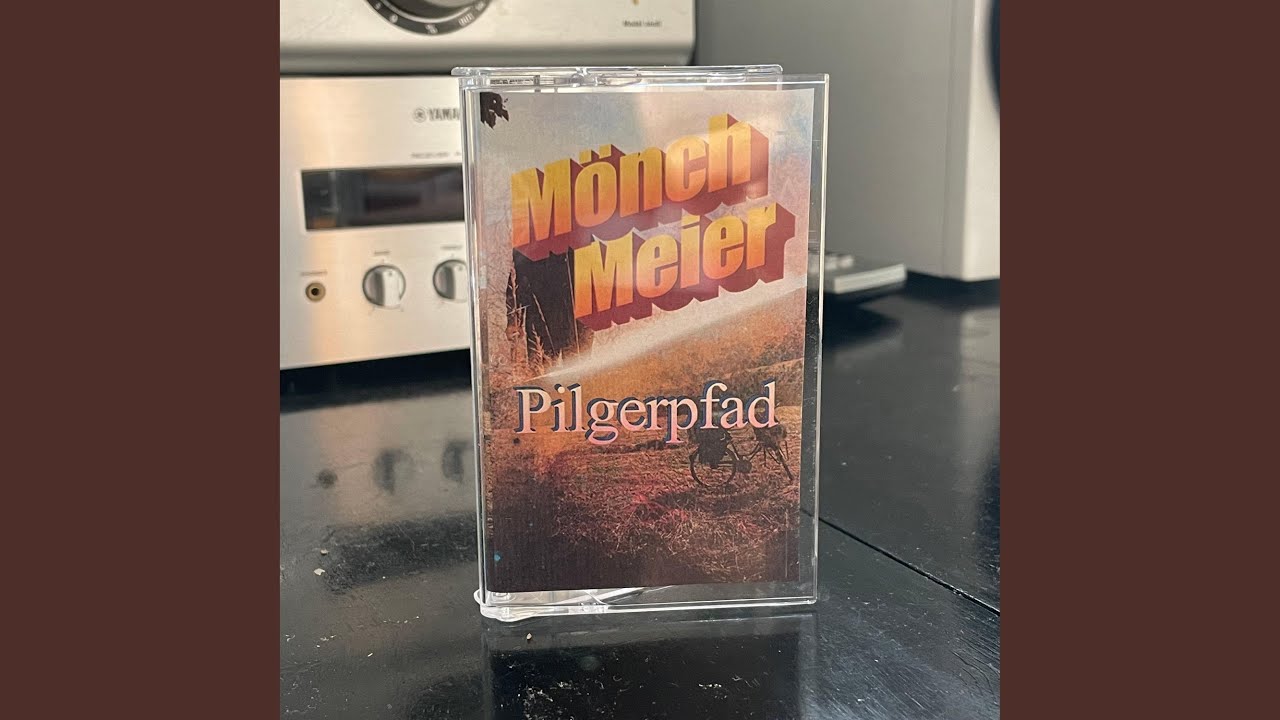 Heilige F&uuml;&szlig;e
