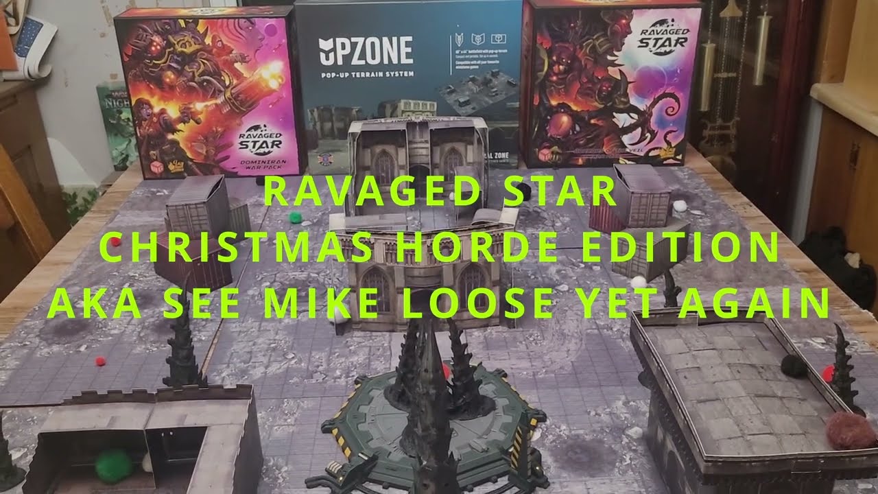 ep06-merrychristmas