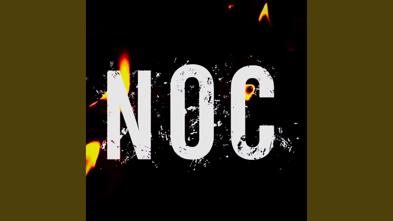 NOC