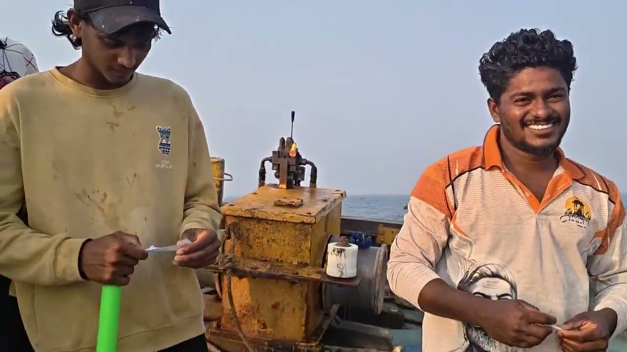HPL होडी प्रीमियल लीग  2026 फुल मज्या  केली 🥎🏏🚣😂😂😍🥰🥰😅