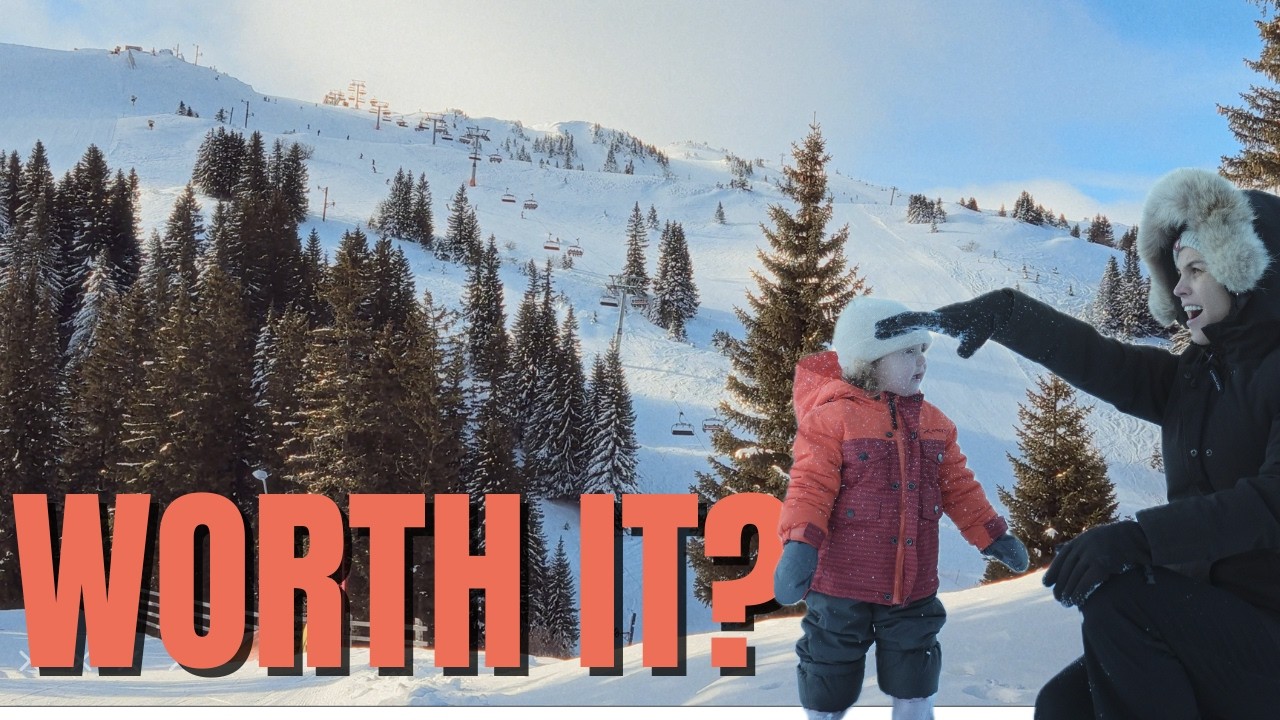 Is Skiing Bosnia Europe&rsquo;s Best Cheap Ski Trip?