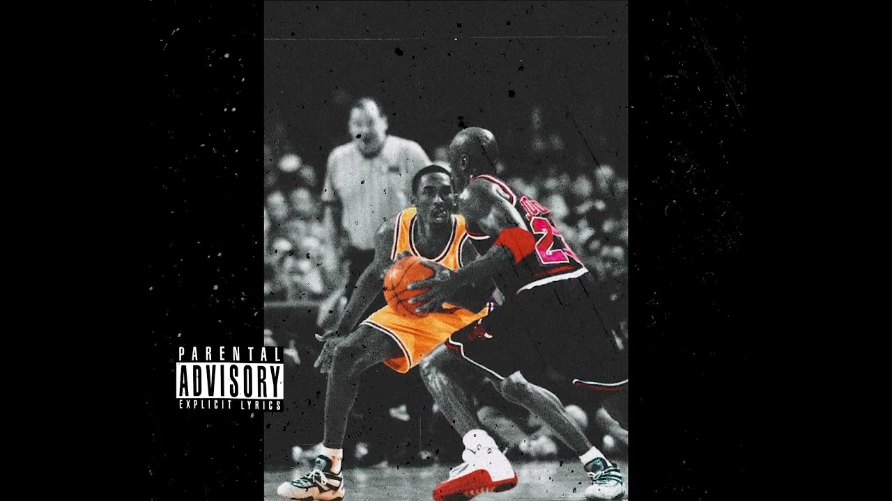 Alchemist x Boldy James Type Beat 