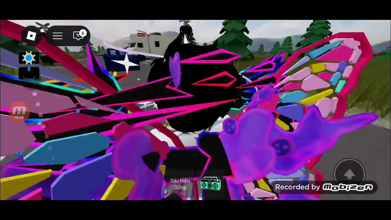 Cars Vs Trains 1