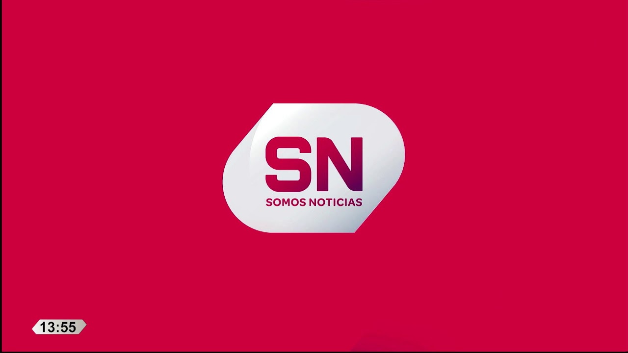 #SN SOMOS NOTICIAS Primera Edici&oacute;n - Somos El Valle  5/2/2026
