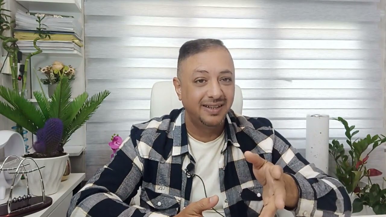 اعلان كورس التنظيف الشامل ,للاستعلام يوجد تفاصيل في صندوق الوصف, الأسعار والتخفيض مذكورة في الفيديو.