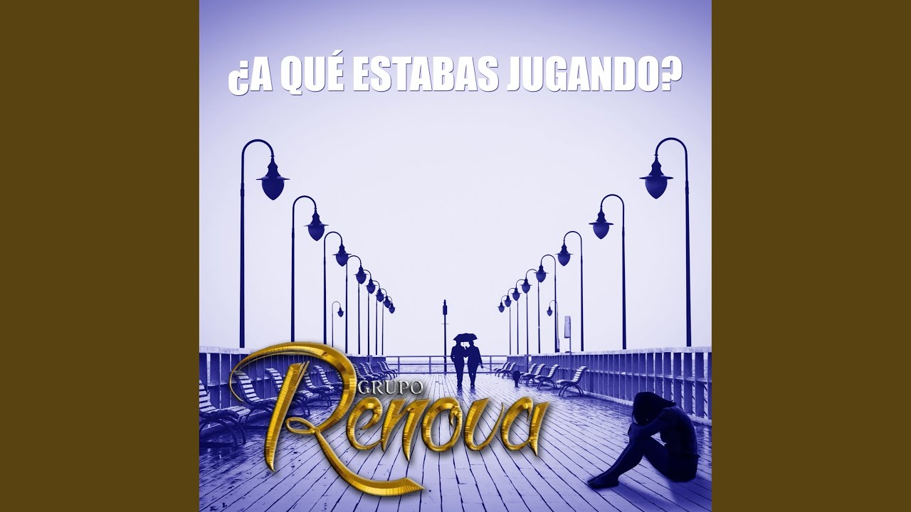 Pueblo Viejo