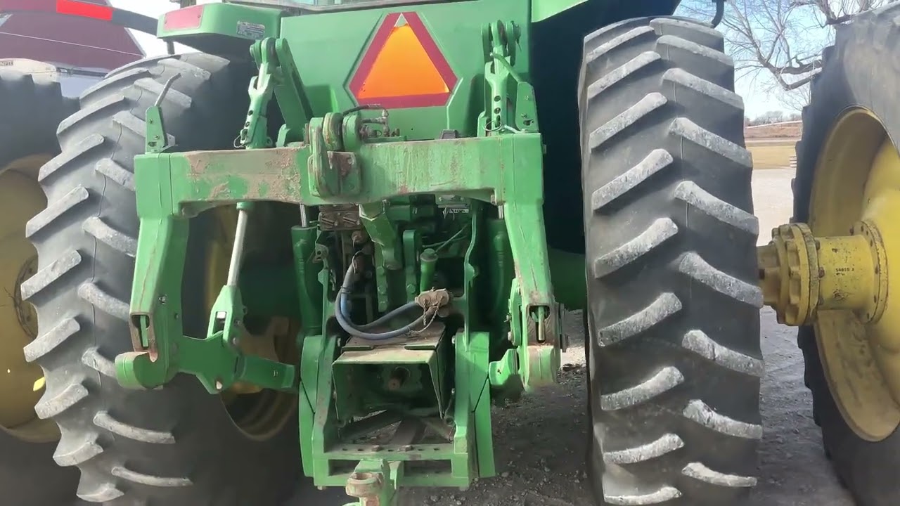 BigIron