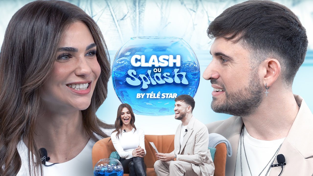 Nathanya : plainte Illan, Raphael Pepin ignoble, clash avec Alix & Magali, relation Cedric Grolet