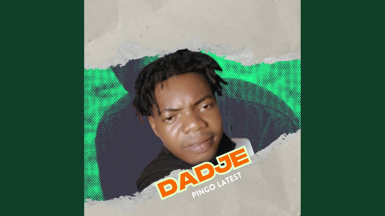 Dadje