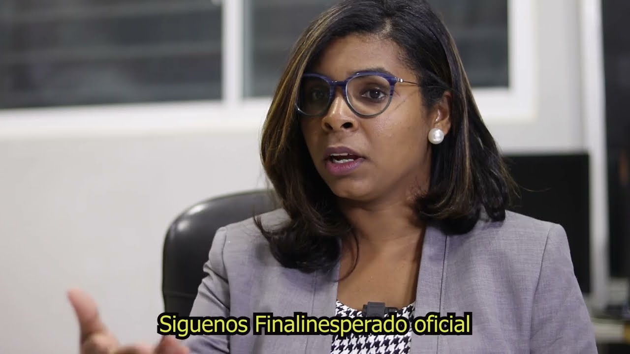 ESPOSO SE ENFERMA DE CELOS FINAL INESPERADO..