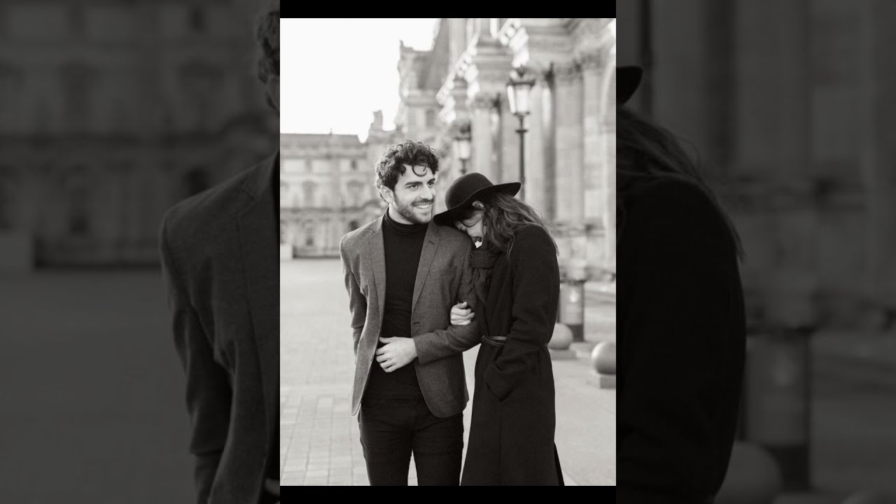 ✨ Timeless Elegance   Chic Modernist Vibes ✨ Modern Cool, Classic Soul (Playlist)