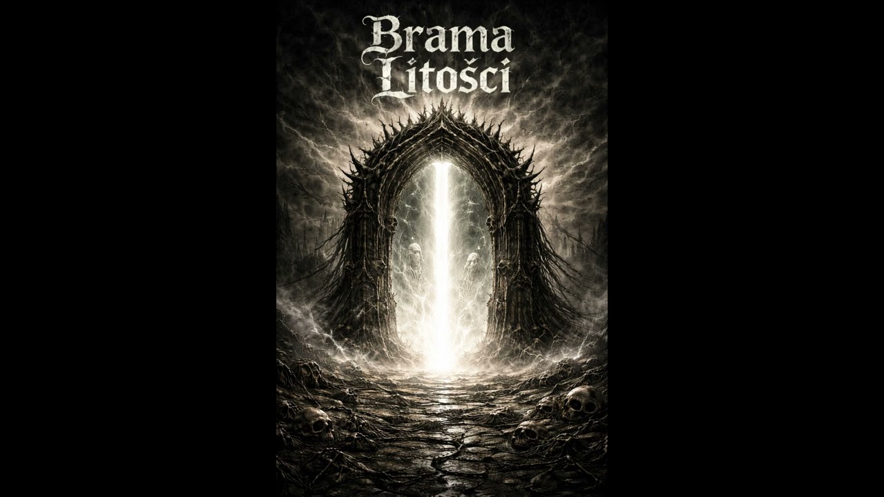 Brama Litości