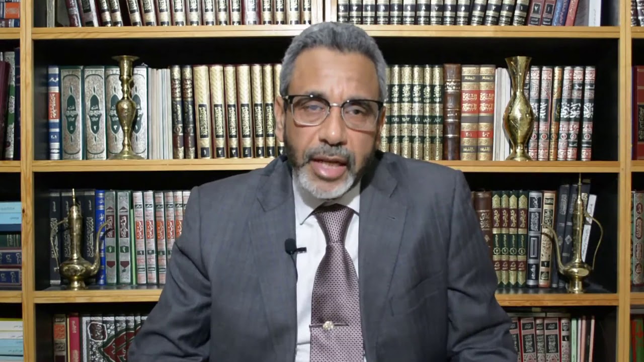 منيبة الراغب بمعرفة كيفية تحقيق المكاسب