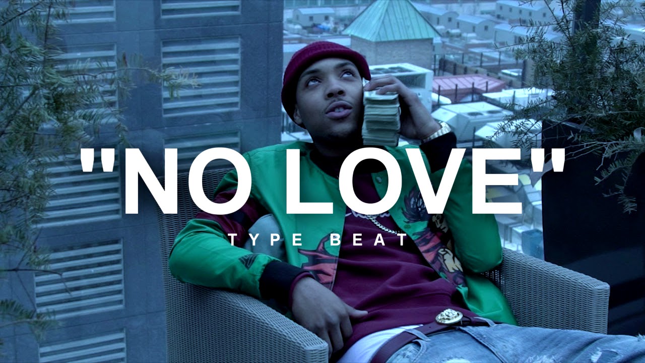 [SOLD] G Herbo 