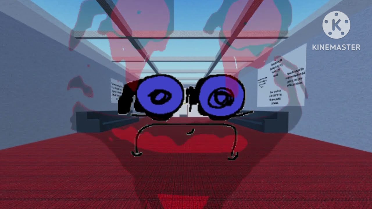Interminable rooms: THE DARKNESS Part 1 (ITS FINNALY HERE GUYS I HOPE YOU WILL LOVE IT) #Alfie IS W