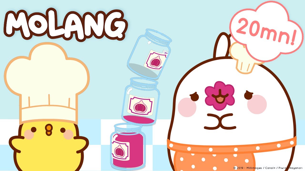 Моланг - 🍱🍓Cooking и есть время! 🍔🍪 | Подробнее ⬇️ ⬇️ ⬇️