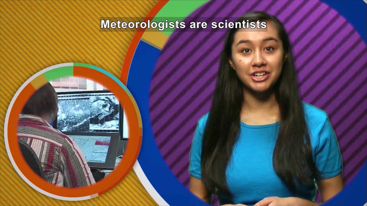 Real World Science: Climates And Seasons (Accessible Preview)