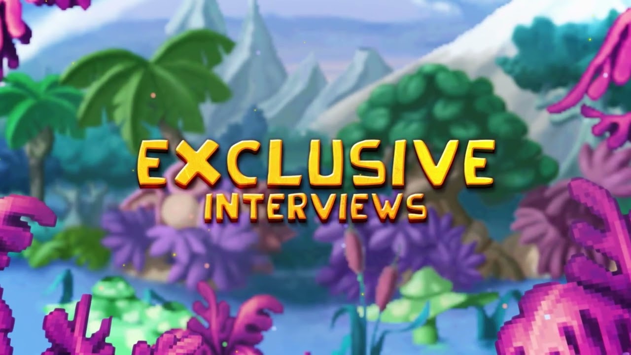 Rayman: 30th Anniversary Edition PlayStation State of Play 2026 Trailer