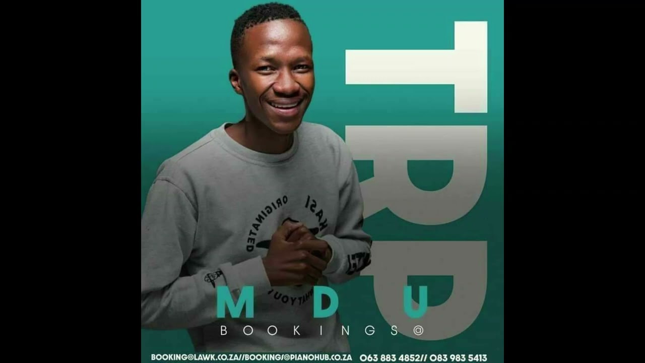 MDU aka TRP - Viga