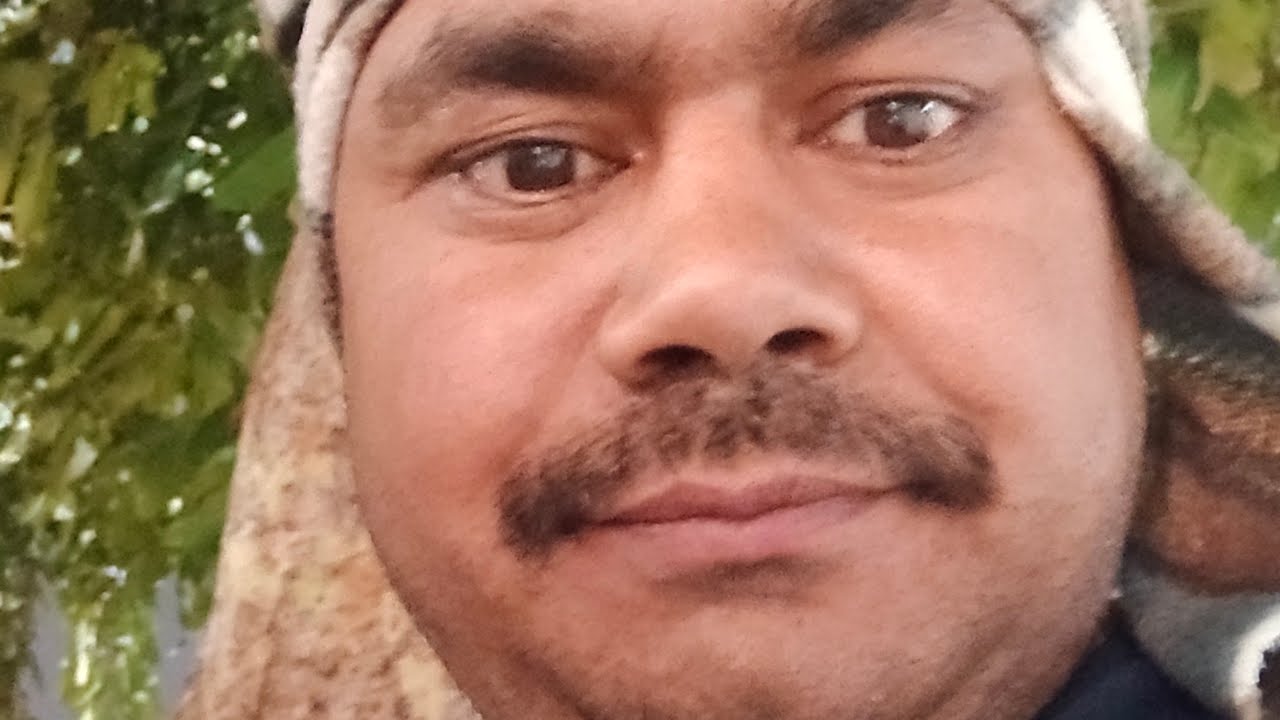UP के लोगों और राज्य के बारे में विस्तृत विवरण:ज