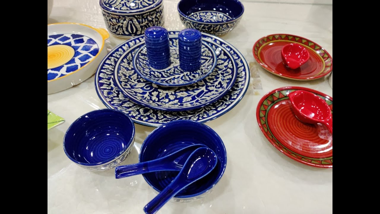 Khurja Part - 2 | Shopping Haul