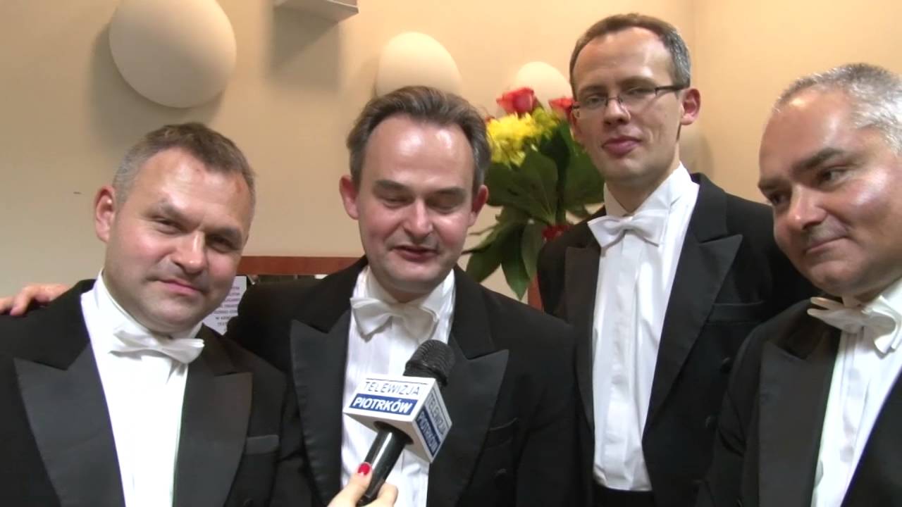 24 10 2016 TV PIOTRK&Oacute;W