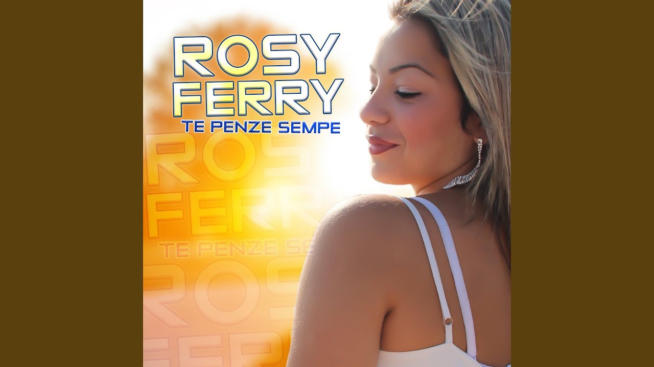 Te penze sempe