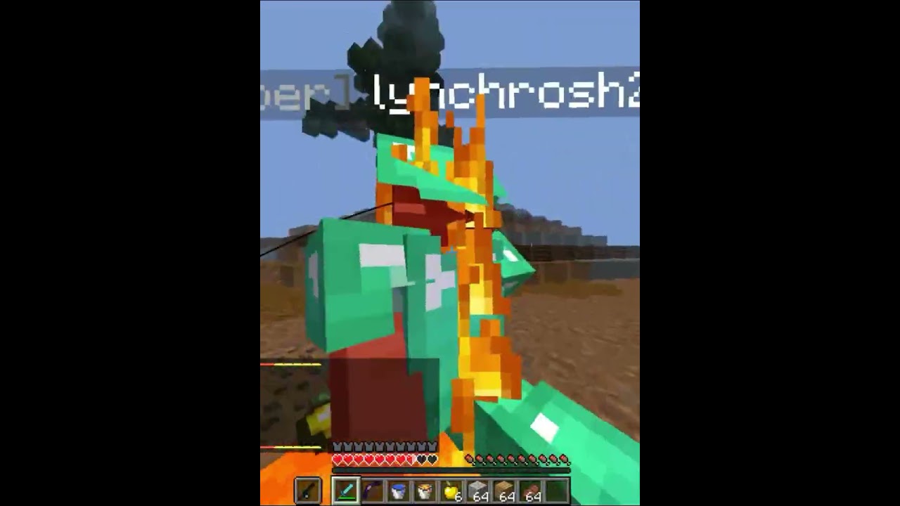 minecraft cwr duels #minecraft #slkcrp #viralvideo #bedwars #hypixel #minecraftclutches #cpvp #gamin