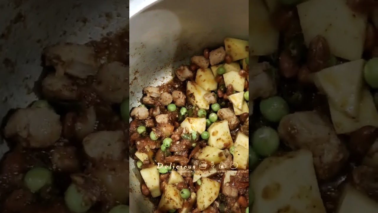 Daliya recipe @daliya kaise bnaya @&pound;easy and quick recipe