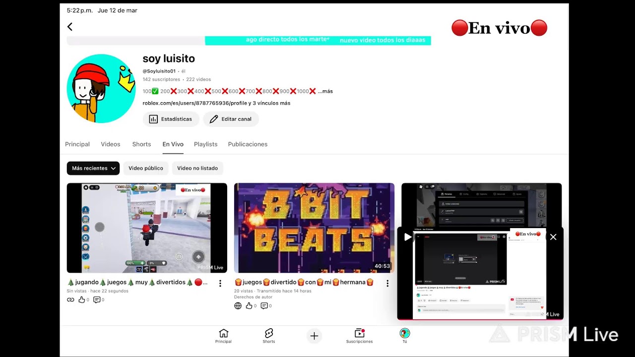 🎄jugando🎄juegos🎄muy🎄divertidos🎄🔴En vivo🔴