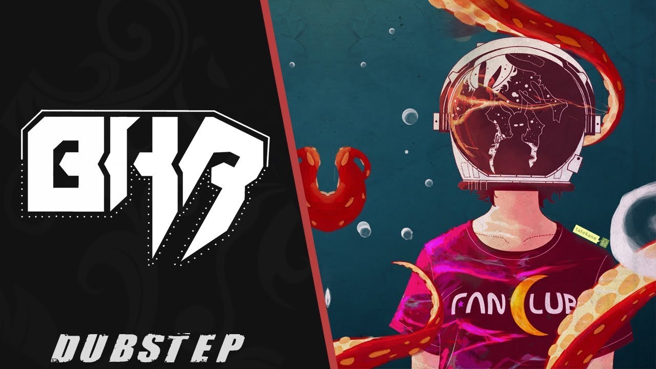 Tisoki - Haunted By You (Bandlez Remix)