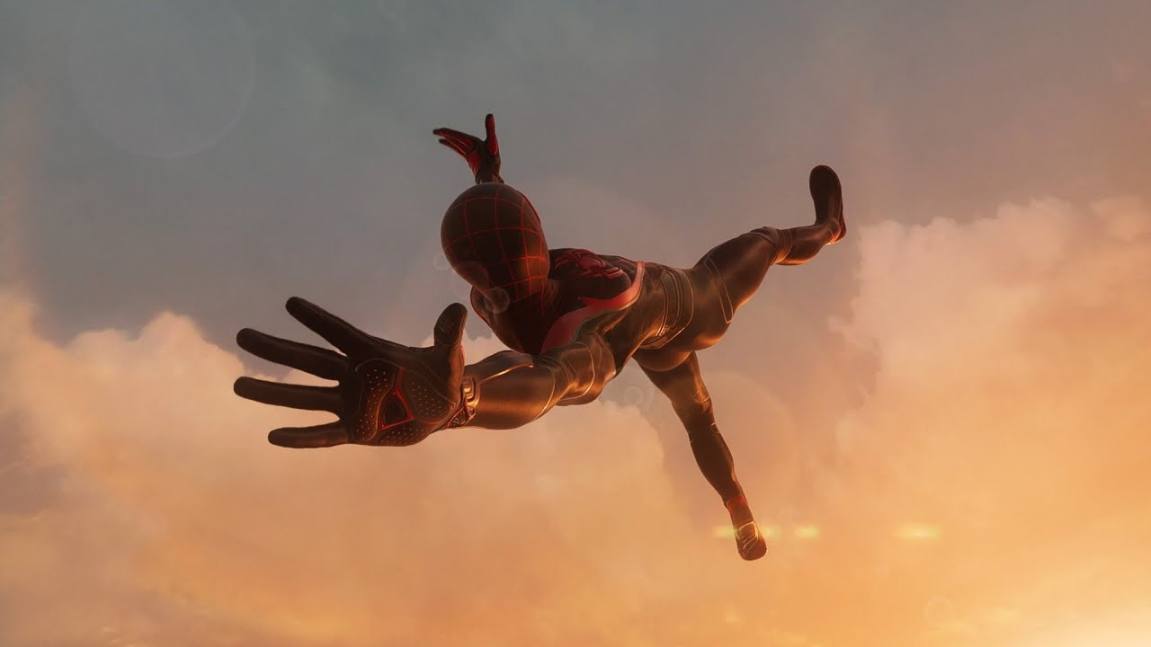 I never knew how powerful this move was