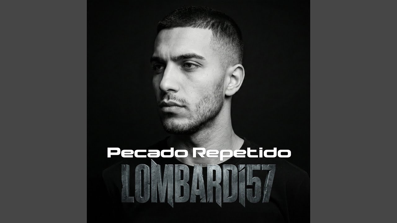 Pecado Repetido