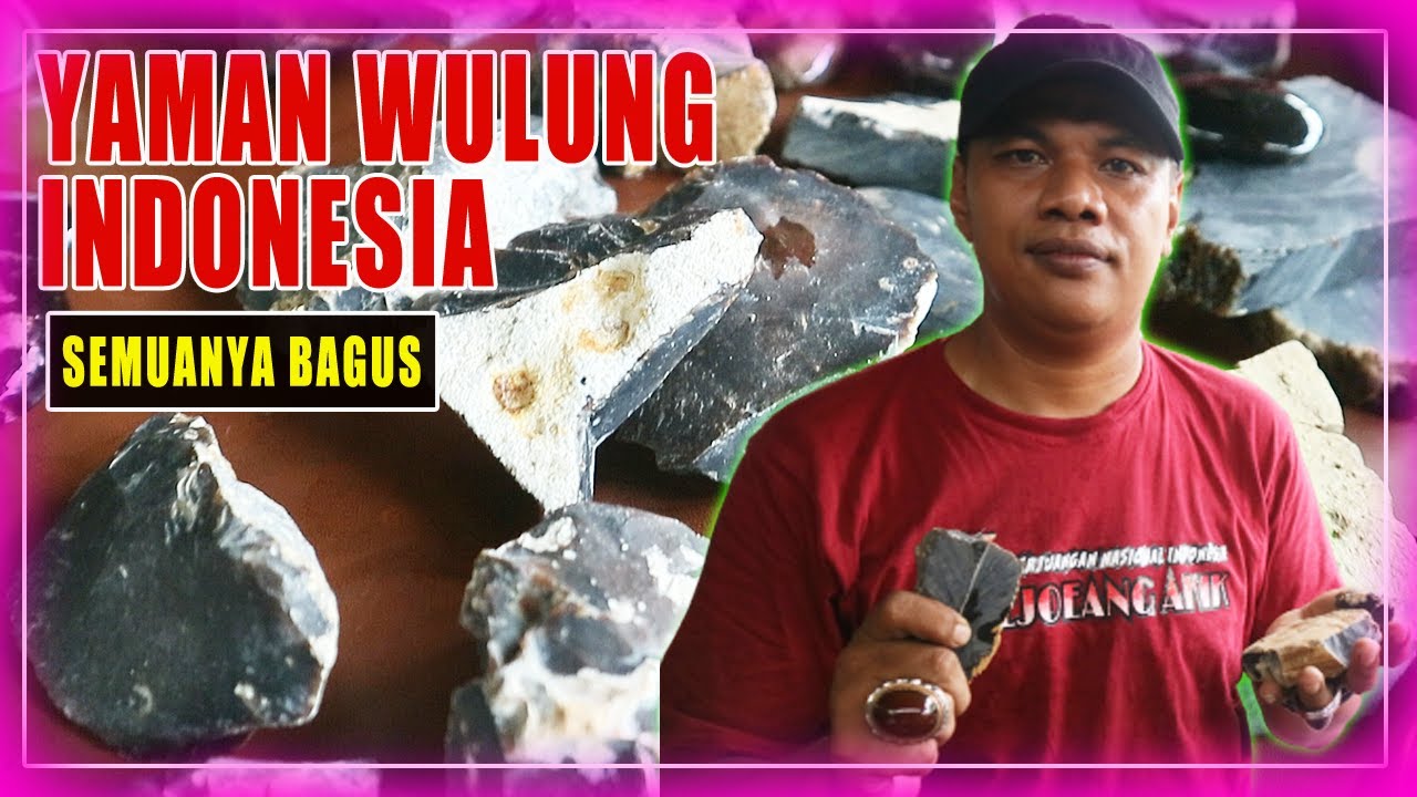 CEK HARGA BAHAN BATU YAMAN WULUNG ASLI CIBEET YAMAN BATURAJA YAMAN ACEH KECUBUNG API WULUNG TANDUK