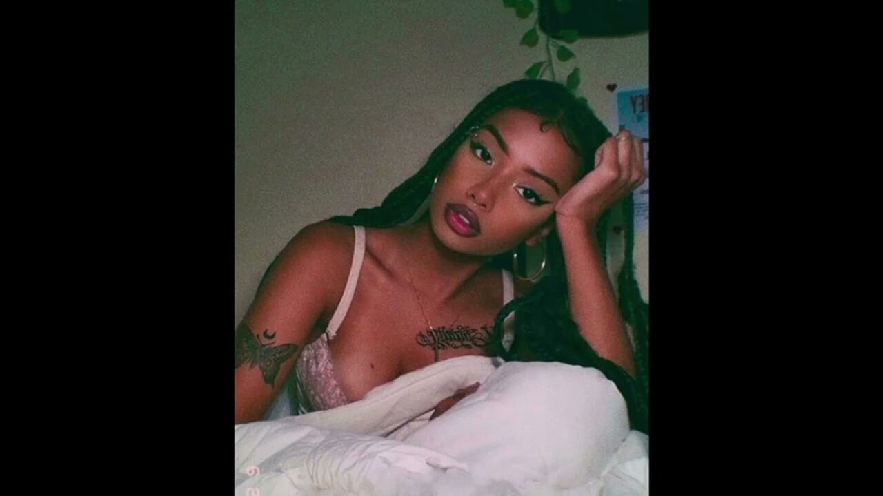 [FREE] R&B Type Beat - 