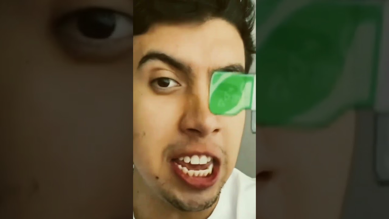 nada mal