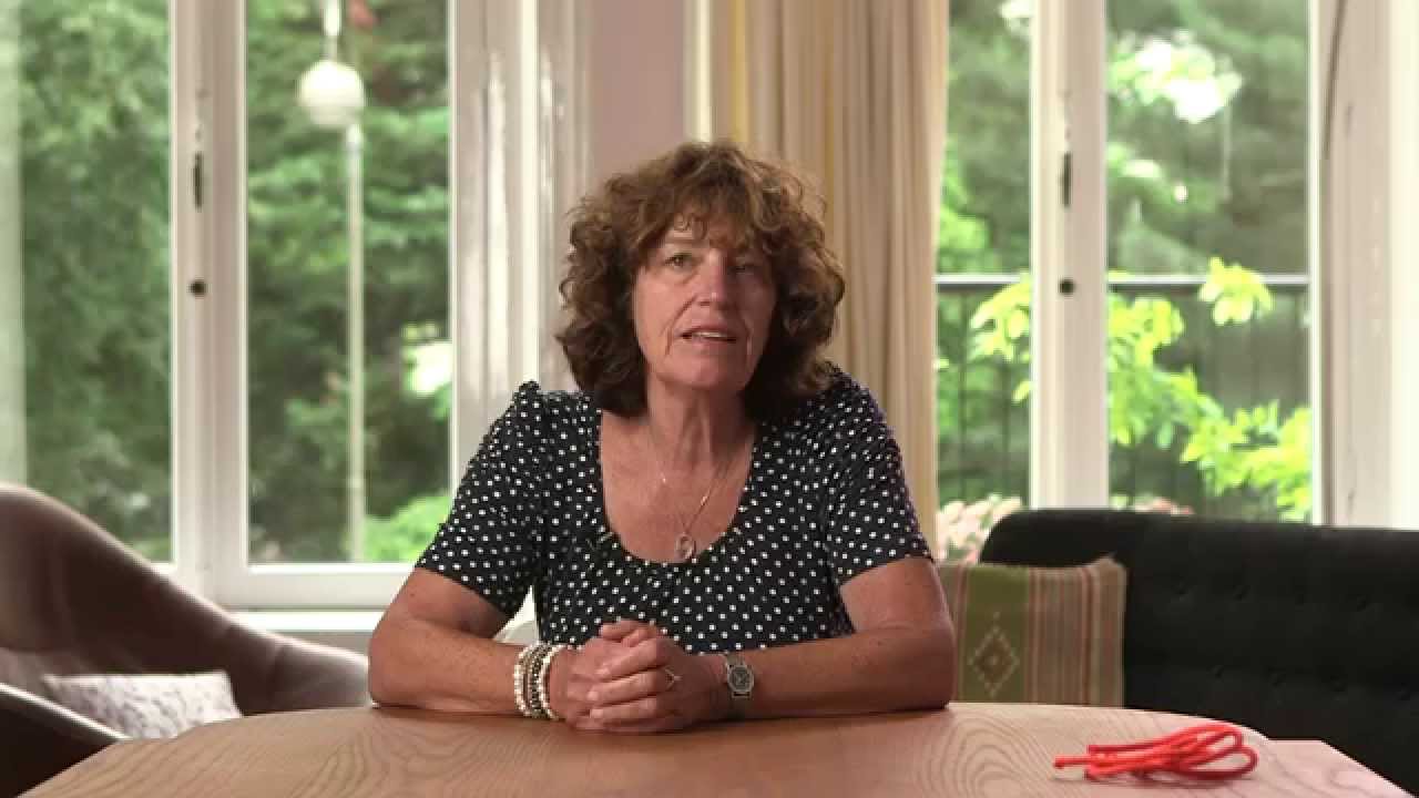 Casus 2: Stap voor stap van signaal naar handelen