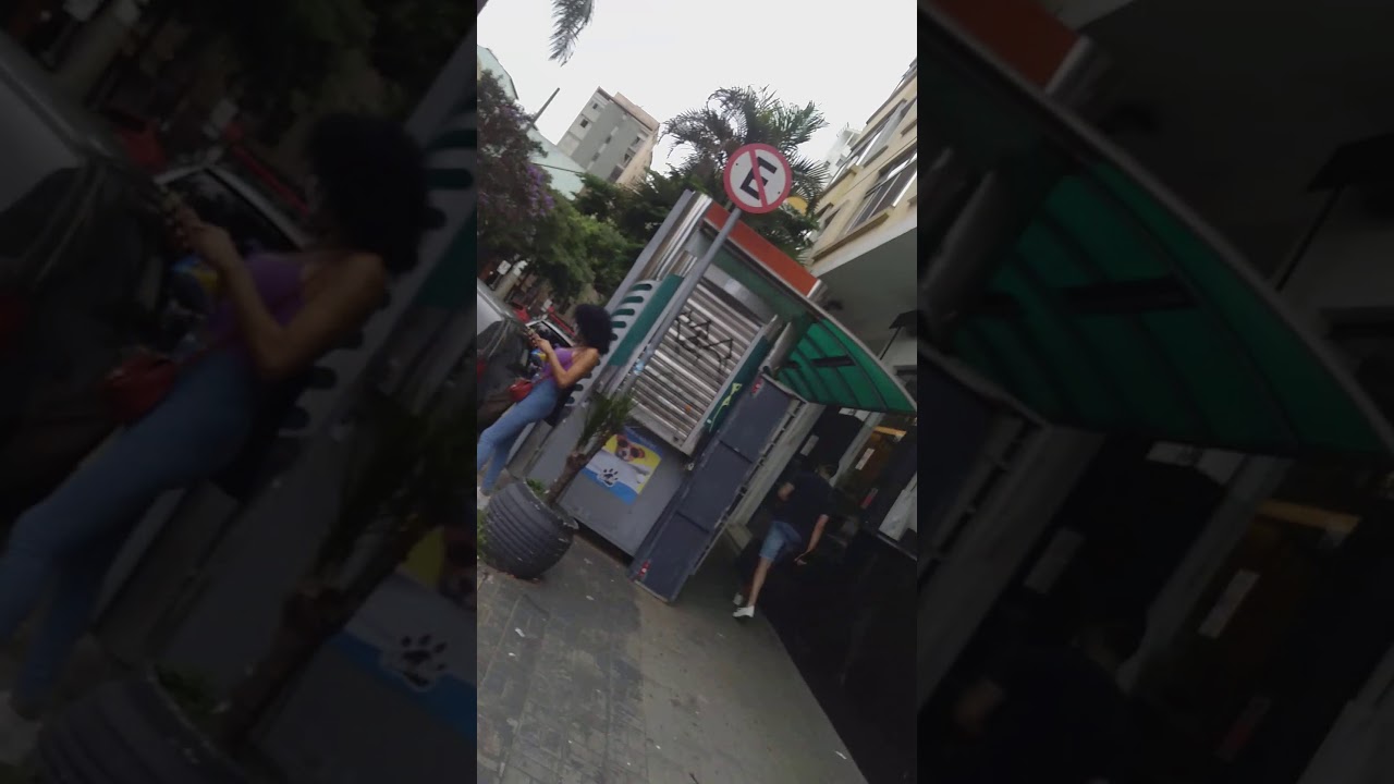 direct game infield na rua 4 at street picking up girls