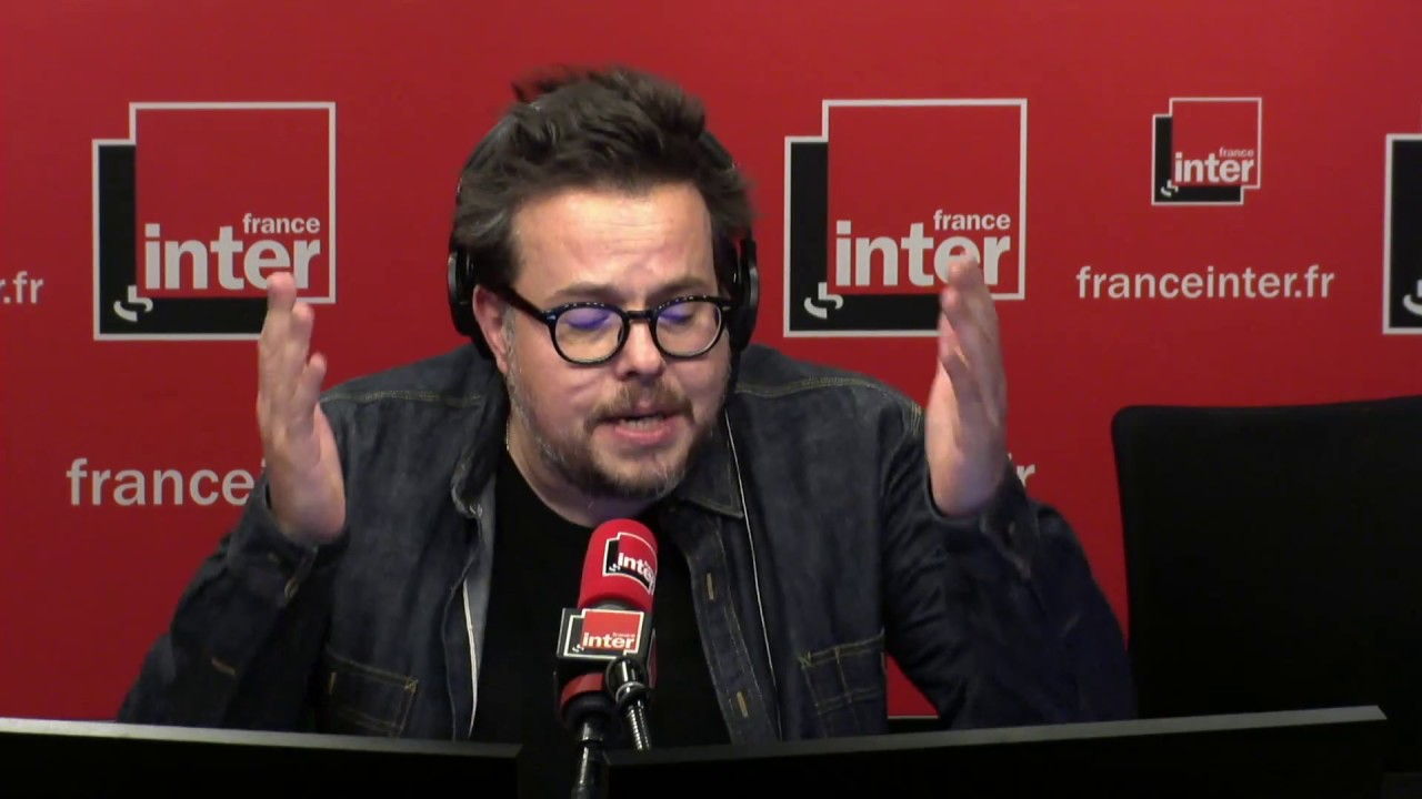Réhabiliter la méthode Coué