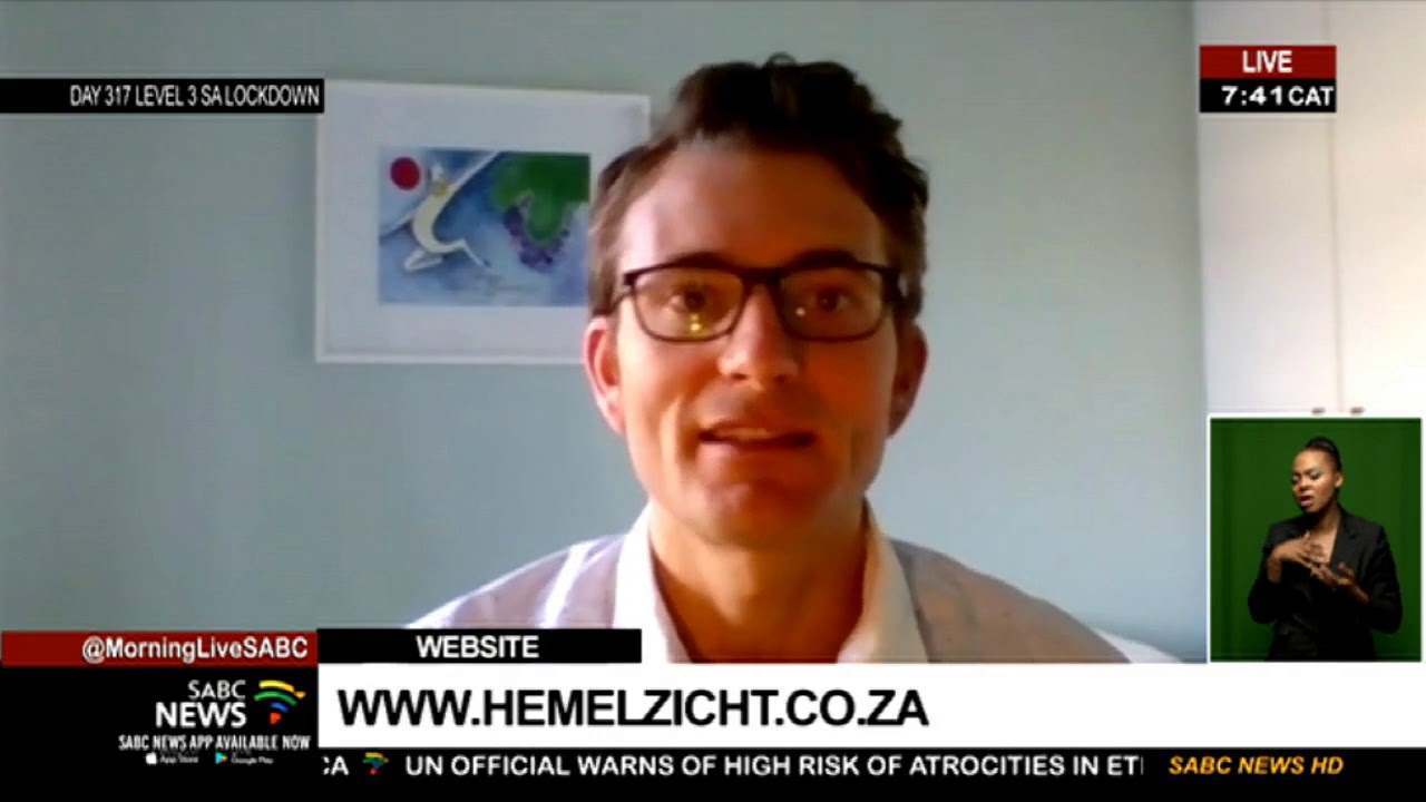 Hemel-en-Aarde investment model making owning a wine farm simpler