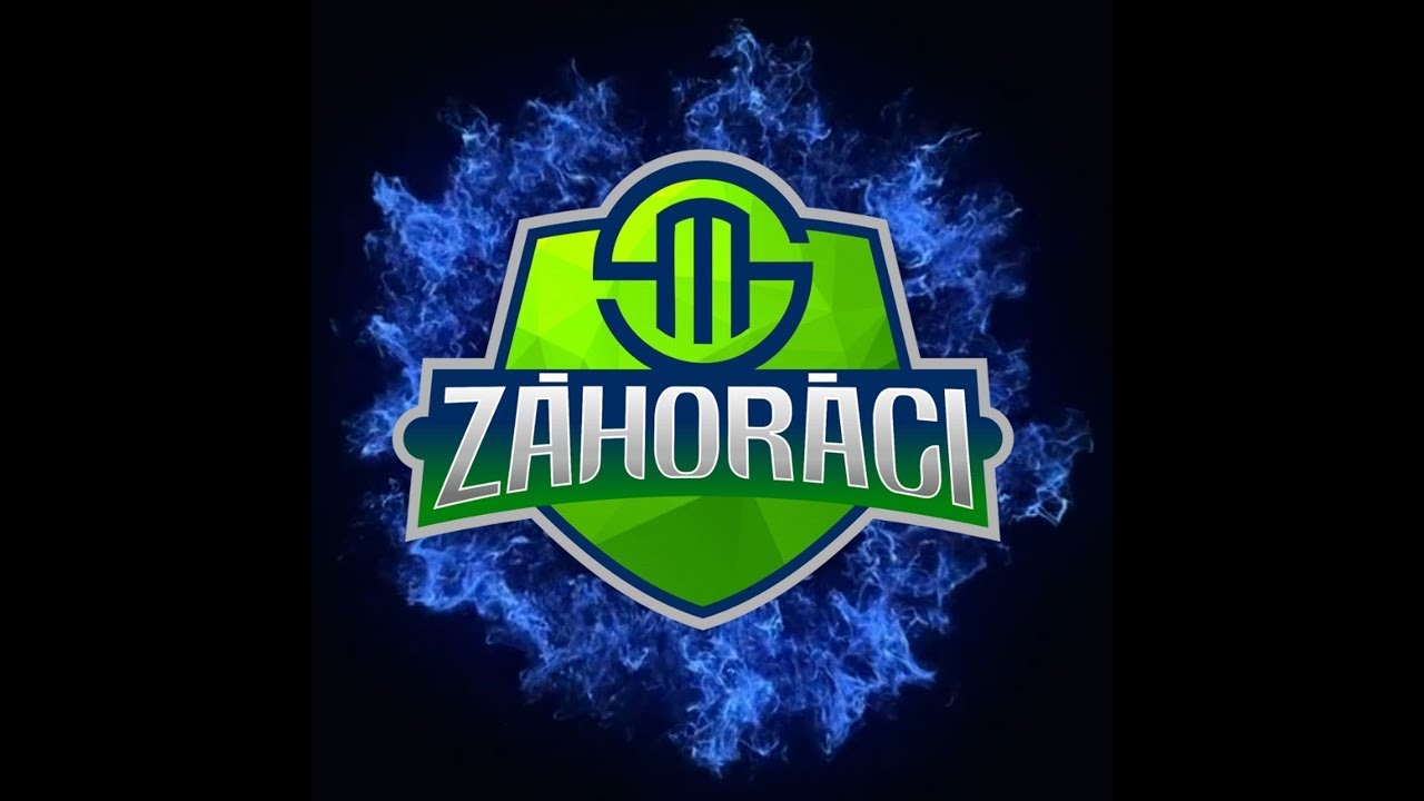 Muži B HC Záhoráci vs ŠK Zemplín Trebišov