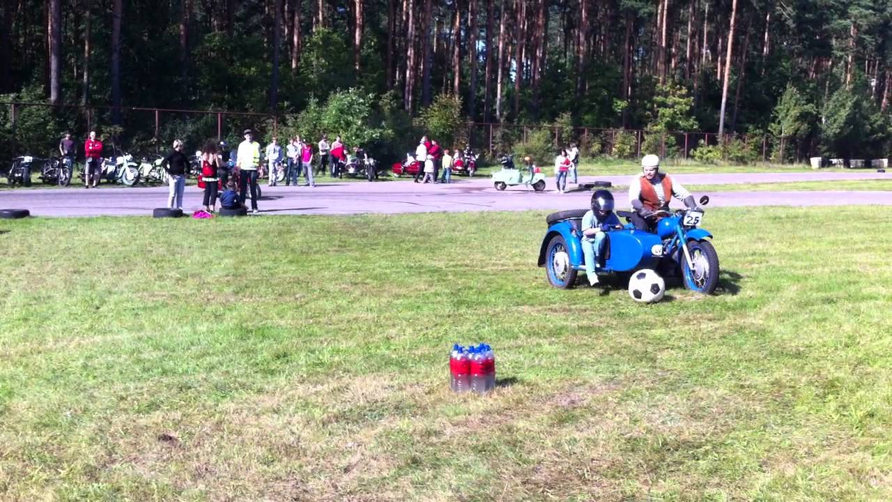 Arkls - Frēze - K750