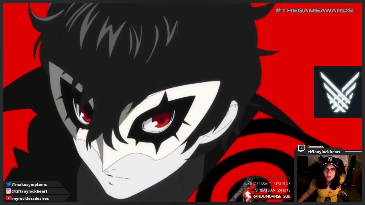 I NEVER SAW IT COMING HOLY - SMASH BROS #1 DLC REACTION (THE GAME AWARDS)