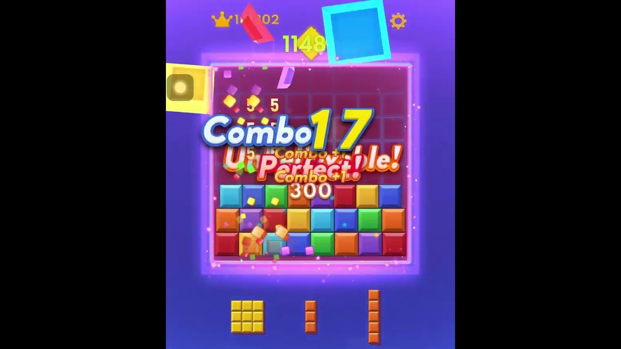 Video: Relax and Recharge: ASMR Gaming for Stress Relief Jan 2026