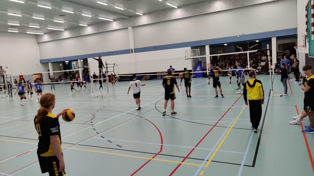svu h1 vs vvab h1
